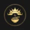 Thaï Palais logo